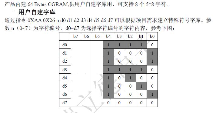 QQ截图20200508174526.png