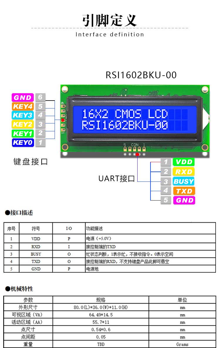 RSI1602BKU-00.2.jpg